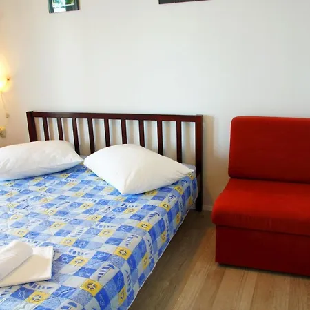 Apartament Zivogosce Porat 16289c